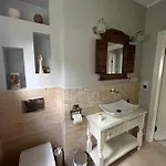 Tatil Evi Lesna 6 - House With A Garden