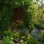 Lesna 6 - House With A Garden *