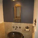 Tatil Evi Lesna 6 - House With A Garden *
