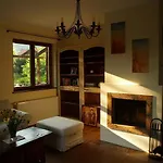 Lesna 6 - House With A Garden